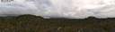 ./images/calvert/refstation/20260701/refstation20260701_142001M.jpg