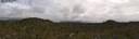 ./images/calvert/refstation/20260701/refstation20260701_142502M.jpg