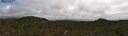 ./images/calvert/refstation/20260701/refstation20260701_143001M.jpg
