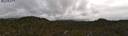 ./images/calvert/refstation/20260701/refstation20260701_143501M.jpg