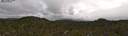 ./images/calvert/refstation/20260701/refstation20260701_144001M.jpg