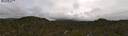 ./images/calvert/refstation/20260701/refstation20260701_144502M.jpg