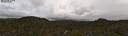 ./images/calvert/refstation/20260701/refstation20260701_145002M.jpg