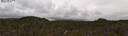 ./images/calvert/refstation/20260701/refstation20260701_145501M.jpg