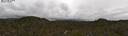 ./images/calvert/refstation/20260701/refstation20260701_150002M.jpg