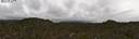 ./images/calvert/refstation/20260701/refstation20260701_150501M.jpg