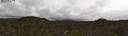 ./images/calvert/refstation/20260701/refstation20260701_151001M.jpg