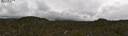 ./images/calvert/refstation/20260701/refstation20260701_151501M.jpg