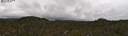 ./images/calvert/refstation/20260701/refstation20260701_152001M.jpg