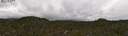 ./images/calvert/refstation/20260701/refstation20260701_152501M.jpg
