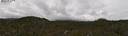 ./images/calvert/refstation/20260701/refstation20260701_153002M.jpg