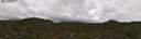 ./images/calvert/refstation/20260701/refstation20260701_153502M.jpg