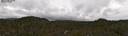 ./images/calvert/refstation/20260701/refstation20260701_154001M.jpg