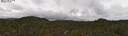 ./images/calvert/refstation/20260701/refstation20260701_154501M.jpg