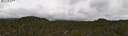 ./images/calvert/refstation/20260701/refstation20260701_155001M.jpg
