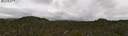./images/calvert/refstation/20260701/refstation20260701_155501M.jpg
