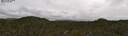 ./images/calvert/refstation/20260701/refstation20260701_160002M.jpg