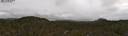 ./images/calvert/refstation/20260701/refstation20260701_160501M.jpg