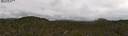 ./images/calvert/refstation/20260701/refstation20260701_161001M.jpg