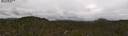 ./images/calvert/refstation/20260701/refstation20260701_161502M.jpg