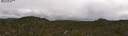 ./images/calvert/refstation/20260701/refstation20260701_162002M.jpg