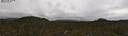 ./images/calvert/refstation/20260701/refstation20260701_162501M.jpg