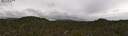 ./images/calvert/refstation/20260701/refstation20260701_163001M.jpg