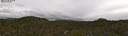 ./images/calvert/refstation/20260701/refstation20260701_163501M.jpg
