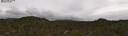 ./images/calvert/refstation/20260701/refstation20260701_164001M.jpg