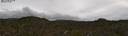 ./images/calvert/refstation/20260701/refstation20260701_164501M.jpg