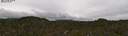 ./images/calvert/refstation/20260701/refstation20260701_165001M.jpg