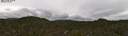 ./images/calvert/refstation/20260701/refstation20260701_165501M.jpg