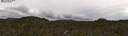 ./images/calvert/refstation/20260701/refstation20260701_170002M.jpg
