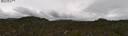 ./images/calvert/refstation/20260701/refstation20260701_170501M.jpg