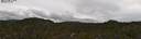 ./images/calvert/refstation/20260701/refstation20260701_171001M.jpg