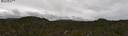./images/calvert/refstation/20260701/refstation20260701_171501M.jpg