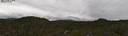 ./images/calvert/refstation/20260701/refstation20260701_172001M.jpg