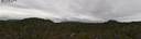 ./images/calvert/refstation/20260701/refstation20260701_172501M.jpg