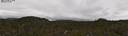 ./images/calvert/refstation/20260701/refstation20260701_173001M.jpg