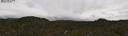 ./images/calvert/refstation/20260701/refstation20260701_173501M.jpg