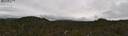 ./images/calvert/refstation/20260701/refstation20260701_174001M.jpg