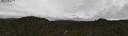 ./images/calvert/refstation/20260701/refstation20260701_174501M.jpg