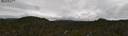 ./images/calvert/refstation/20260701/refstation20260701_175001M.jpg