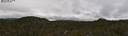 ./images/calvert/refstation/20260701/refstation20260701_175501M.jpg