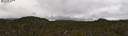 ./images/calvert/refstation/20260701/refstation20260701_180001M.jpg