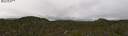 ./images/calvert/refstation/20260701/refstation20260701_180501M.jpg