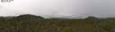 ./images/calvert/refstation/20260701/refstation20260701_181001M.jpg