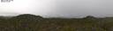 ./images/calvert/refstation/20260701/refstation20260701_181501M.jpg