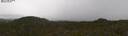./images/calvert/refstation/20260701/refstation20260701_182001M.jpg