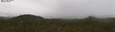 ./images/calvert/refstation/20260701/refstation20260701_182502M.jpg
